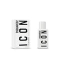 Dsquared2 Icon Pour Femme 3.4oz EDP Spray by DSquared2