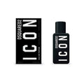 Dsquared2 Icon Pour Homme 3.4oz EDP Spray by DSquared2