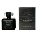 Rivoli Legende Intense 3.4oz Men EDP Spray by Rivoli