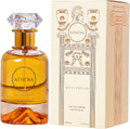 Rivoli Athena 3.4oz Women EDP Spray by Rivoli