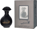 Salvador Dali Pour Homme 3.4oz Men EDT Spray by Salvador Dali