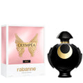 Paco Rabanne Olympea Absolu 2.7oz Women EDP Spray by Paco Rabanne