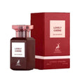 Maison Alhambra Lovely Cherie 2.7oz Women EDP Spray by Maison Alhambra