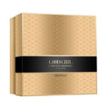 Carolina Herrera Good Girl Midnight 2-Piece Set 2.7oz Women EDP Spray by Carolina Herrera