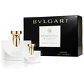Bvlgari Splendida Patchouli Tentation 2- Piece 3.4oz Women EDT Spray by Bvlgari