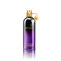 Montale Oud Pashmina 3.4oz Unisex EDP Spray by Montale