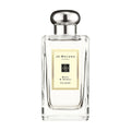 Jo Malone Basil & Neroli 3.4oz Unisex EDC Spray by Jo Malone
