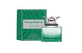 Tommy Bahama Maritime Voyage 4.2oz Men EDC Spray by Tommy Bahama