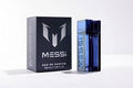 Messi 3.38oz Men EDP Spray by Messi
