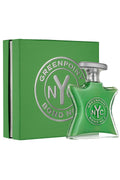 Bond No.9 Greenpoint 3.3oz Unisex EDP Spray by Bond No.9