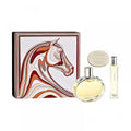 Hermes Barenia 3-Piece Set 3.3oz Women EDP by Hermes