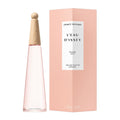 Issey Miyake Pivoine Peony 3.3oz Women EDT Spray by Issey Miyake