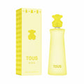 Tous Kids Bear 3.4oz Kids EDT Spray by Tous