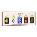 Lattafa Pride Mini 5- Piece Set 0.5oz Unisex EDP Spray by Lattafa