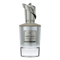 Mind Games The Forward 3.4oz Unisex EDP Tester by Mind Games
