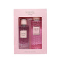 Bharara Rome Paradox 2-Piece Set 3.4oz Women EDP Spray by Bharara