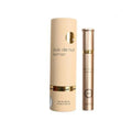 Armaf Club de Nuit Mini 0.34oz Women EDP Spray by Armaf