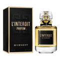 Givenchy L'Interdit Parfum 2.7oz Women EDP Spray by Givenchy