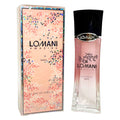Lomani Amazing 3.4oz Women EDP Spray by Lomani