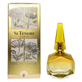 Lomani Si Tendre 3.4oz Women EDP Spray by Lomani