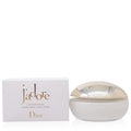 Jadore 5.0oz Women Body Cream by Christian Dior