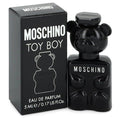 Moschino Toy Boy Mini 0.17oz Men EDP Spray by Moschino