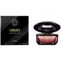 Versace Crystal Noir Parfum Mini 0.17oz Women EDP Spray by Versace