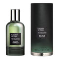 Hugo Boss Elegant Vetiver The Collection 3.3oz Men EDP Spray by Hugo Boss