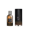 Hugo Boss Magnetic Musk The Collection 3.3oz Men EDP Spray by Hugo Boss