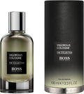Hugo Boss Vigouros Cologne The Collection 3.3oz Men EDP Spray by Hugo Boss