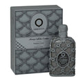Orientica Nardo Oud by Orientica Premium 2.7oz Unisex XDP Spray by Orientica