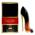 Carolina Herrera Good Girl Very Elixir 0.24oz Women EDP Spray by Carolina Herrera
