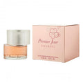Nina Ricci Premier Jour 1.7oz Women EDP Spray by Nina Ricci