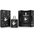 Amaran Kafu 3.4oz Men EDP Spray by Amaran