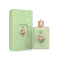 Amaran Fanoos 3.4oz Women EDP Spray by Amaran