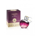 Azzaro Wanted Girl Night 2.7oz Women EDP Spray by Azzaro