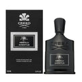 Creed Aventus Absolu 3.3oz Men EDP Spray by Creed