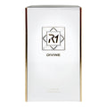 Ron Marone's Divine 3.4oz Men EDP Spray by Ron Marone's