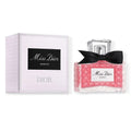Dior Miss Dior Essence 2.7oz Women EDP Spray by Dior