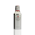 Victorinox Swiss Army Tester 3.4oz Men EDT Spray by Victorinox