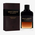 Givenchy Gentleman Reserve Privee 6.7oz Men EDP Spray by Givenchy