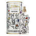 Jean Paul Gaultier Le Male Pride 2024 4.2oz Men EDT Spray by Jean Paul Gaultier