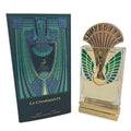 Maison Alhambra La Charmante 3.4oz Unisex EDP Spray by Maison Alhambra
