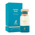 Maison Alhambra Pacific Blue 2.7oz Unisex EDP Spray by Maison Alhambra