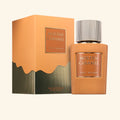 Paris Corner Molten Caramel 3.4oz Unisex EDP Spray by Paris Corner