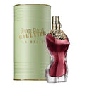 Jean Paul Gaultier La Belle 1.7oz Women EDP Spray by Jean Paul Gaultier