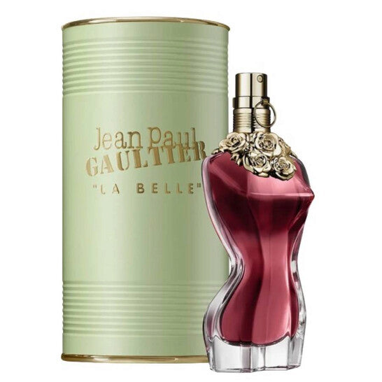 Jean Paul Gaultier La Belle 1.7oz Women EDP Spray by Jean Paul Gaultier