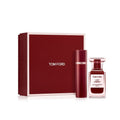 Tom Ford Lost Cherry 2-Piece Set 3.4oz Unisex EDP Spray by Tom Ford