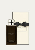 Jo Malone Cypress Grapevine Cologne Intense 3.4oz Unisex EDC Spray by Jo Malone