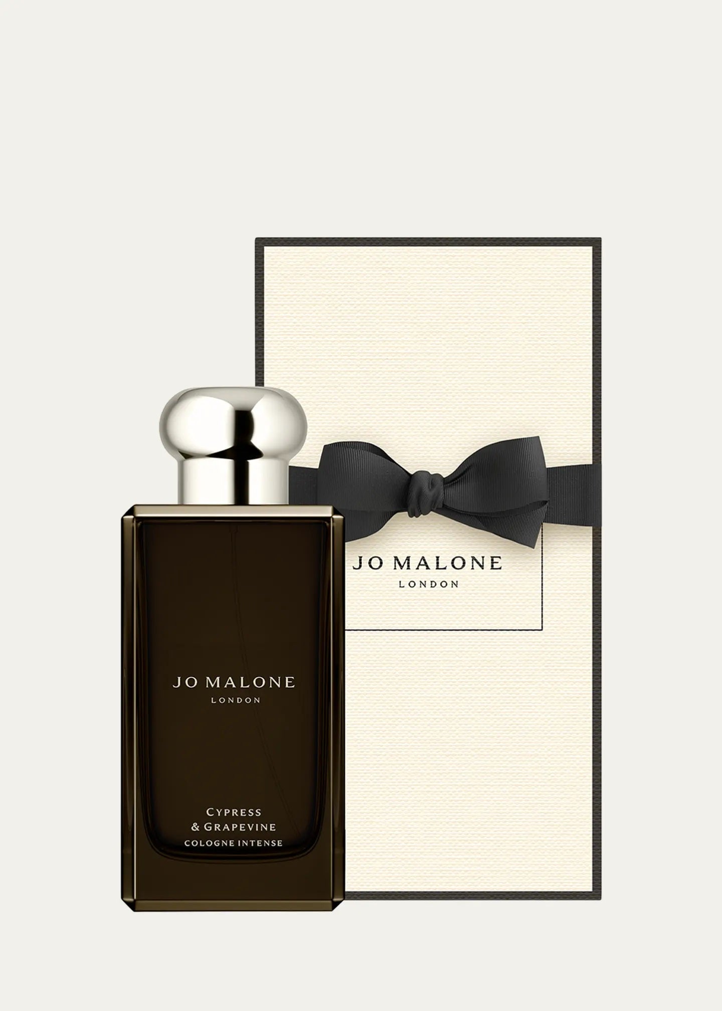 Jo Malone Cypress Grapevine Cologne Intense 3.4oz Unisex EDC Spray by Jo Malone
